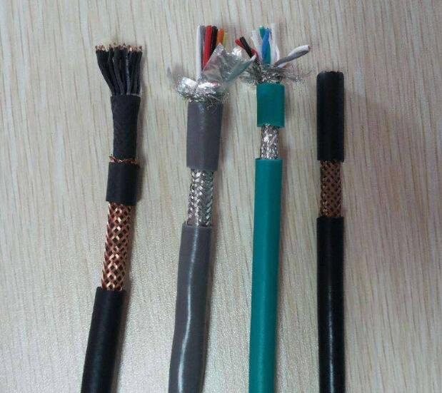 AFF高溫電纜線(xiàn)